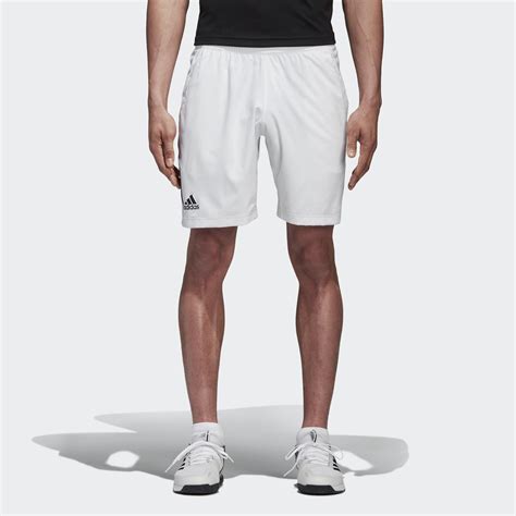 Amazon.com: Mens Adidas Tennis Shorts